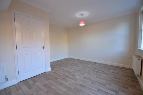 3 bedroom terraced house for sale, Nightingale Mews, SHEFFORD