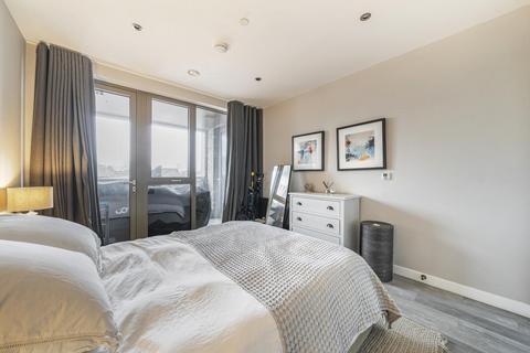 1 bedroom flat for sale, Stockwell Road, Stockwell