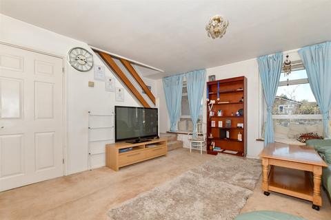 3 bedroom townhouse for sale, Tulip Tree Close, Tonbridge, Kent