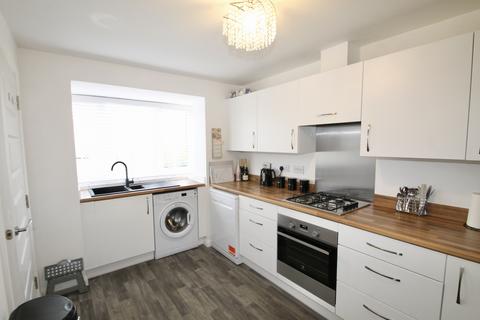 39 Kingfisher Road, Evercreech, Shepton Mallet, BA4 6AN