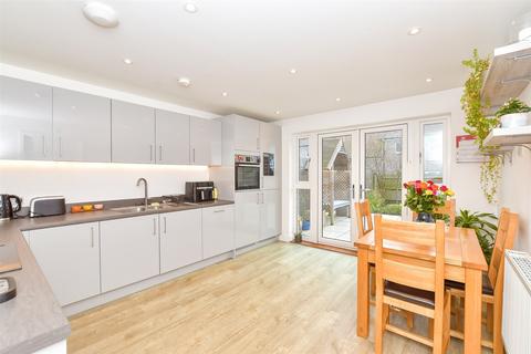 3 bedroom semi-detached house for sale, Anna Sewell Way, Chichester, West Sussex