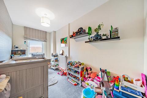 3 bedroom flat for sale, Coleby House,  Woodley Crescent,  NW2