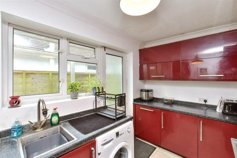 3 bedroom detached bungalow for sale, Cumberland Avenue, Goring-By-Sea, Worthing, West Sussex