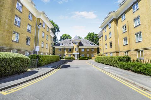 1 bedroom apartment to rent, Century Court, Victoria Way, Woking, Surrey, GU21