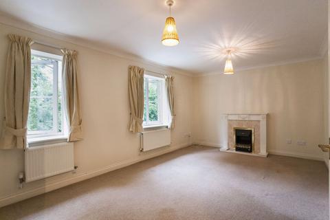 1 bedroom apartment to rent, Century Court, Victoria Way, Woking, Surrey, GU21