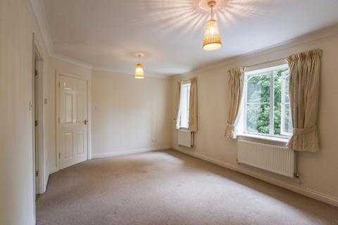 1 bedroom apartment to rent, Century Court, Victoria Way, Woking, Surrey, GU21