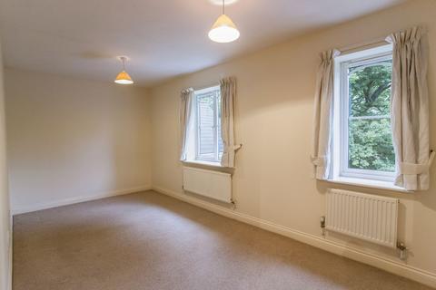 1 bedroom apartment to rent, Century Court, Victoria Way, Woking, Surrey, GU21