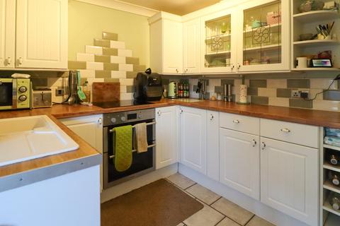 2 bedroom terraced house for sale, The Lows, West Lynn, King's Lynn, Norfolk, PE34