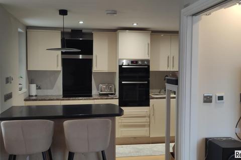 2 bedroom flat for sale, Beach Court, Weston Super Mare, United Kingdom, BS23