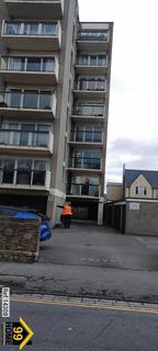 2 bedroom flat for sale, Beach Court, Weston Super Mare, United Kingdom, BS23