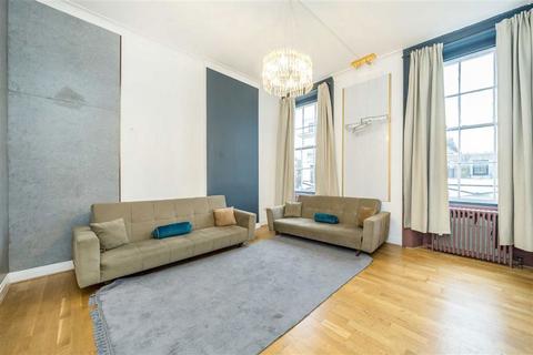 2 bedroom flat to rent, Westbourne Terrace, London W2