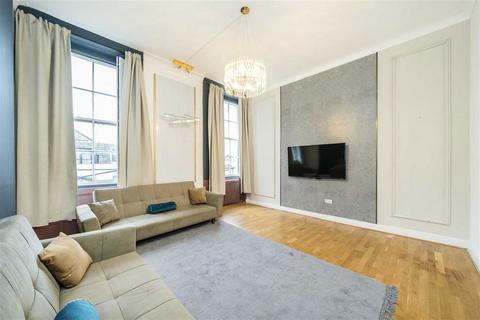 2 bedroom flat to rent, Westbourne Terrace, London W2