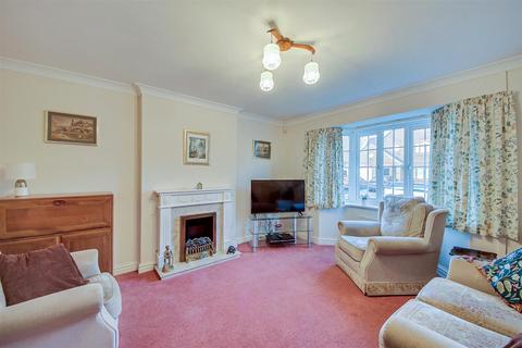 3 bedroom detached house for sale, Kempton Park Fold, Southport PR8