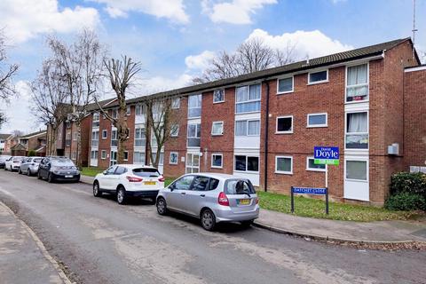 2 bedroom apartment for sale, Datchet Close, Hemel Hempstead