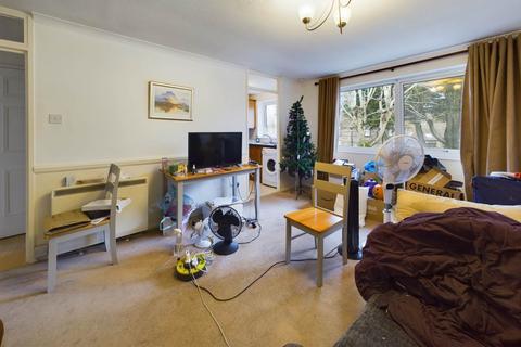 2 bedroom apartment for sale, Datchet Close, Hemel Hempstead