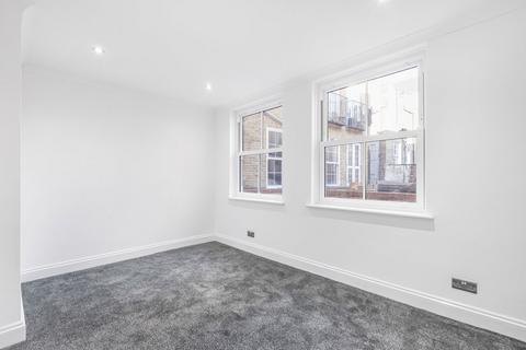 3 bedroom terraced house for sale, Hayfield Passage, London, E1