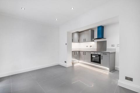 undefined, Hayfield Passage, London, E1