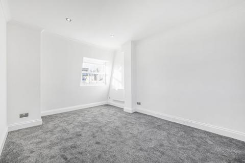 undefined, Hayfield Passage, London, E1