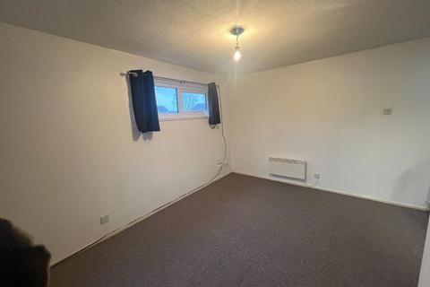 1 bedroom terraced house to rent, Two Mile Ash