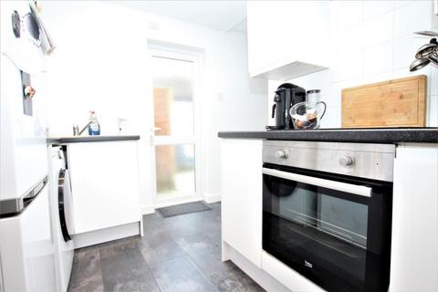 1 bedroom flat to rent, North Street, Bristol BS3