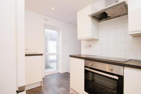 1 bedroom flat to rent, North Street, Bristol BS3