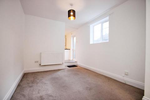 1 bedroom flat to rent, North Street, Bristol BS3