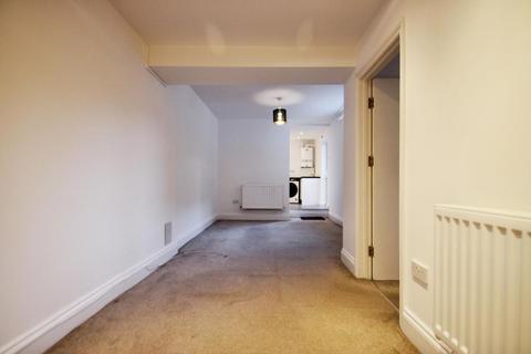 1 bedroom flat to rent, North Street, Bristol BS3