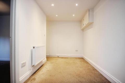 1 bedroom flat to rent, North Street, Bristol BS3