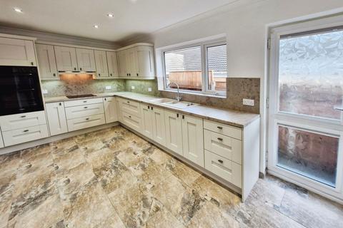 undefined, Valley Drive, Hull HU10