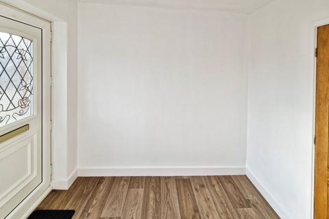 undefined, Valley Drive, Hull HU10