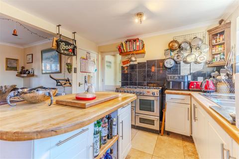 3 bedroom detached house for sale, Parsons Close, Shipston On Stour CV36