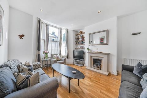 2 bedroom flat for sale, Rattray Road, Brixton