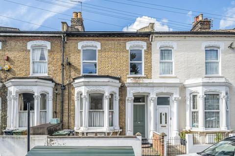 2 bedroom flat for sale, Rattray Road, Brixton