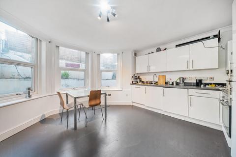 2 bedroom flat for sale, Lunham Road, Crystal Palace