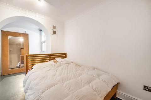 2 bedroom flat for sale, Lunham Road, Crystal Palace