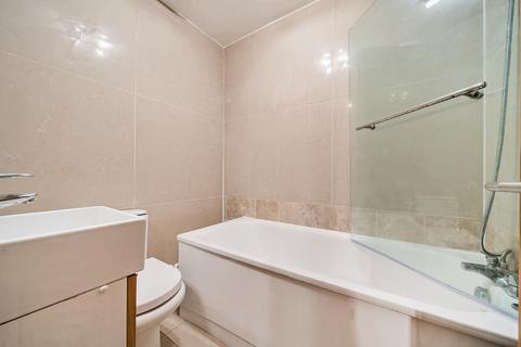 2 bedroom flat for sale, Lunham Road, Crystal Palace