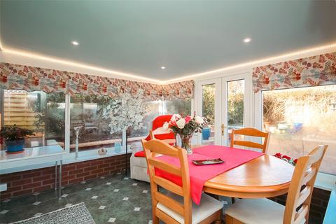 34 Fairlea Crescent, Northam, Bideford, EX39 1BD