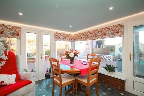 34 Fairlea Crescent, Northam, Bideford, EX39 1BD