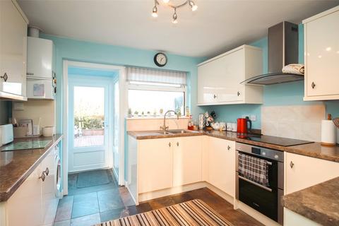 34 Fairlea Crescent, Northam, Bideford, EX39 1BD