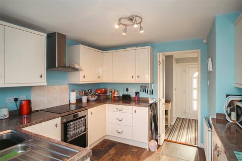 34 Fairlea Crescent, Northam, Bideford, EX39 1BD