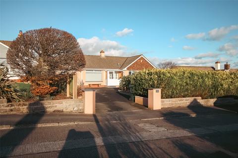 2 bedroom bungalow for sale, Fairlea Crescent, Northam, Bideford, EX39