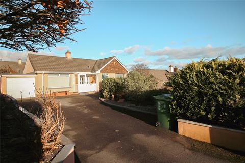 2 bedroom bungalow for sale, Fairlea Crescent, Northam, Bideford, EX39