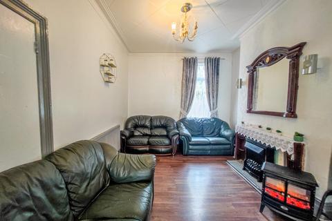 4 bedroom terraced house for sale, Plumstead Common Road, Plumstead, SE18 2RT