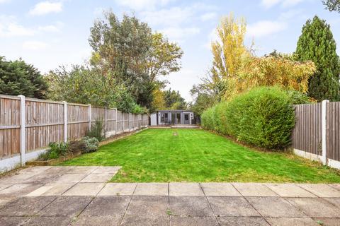 4 bedroom semi-detached house for sale, Widford Road, Chelmsford