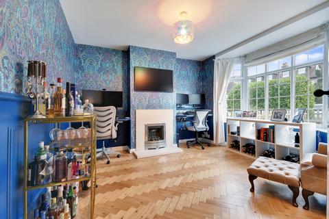 22 Widford Road, Chelmsford, CM2 9AR