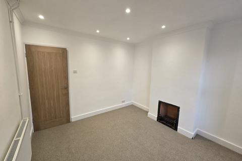 3 bedroom terraced house for sale, Cowell Street, Ipswich, IP2