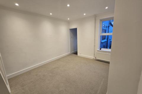 3 bedroom terraced house for sale, Cowell Street, Ipswich, IP2