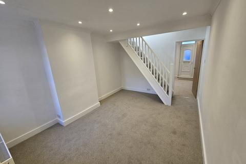 3 bedroom terraced house for sale, Cowell Street, Ipswich, IP2