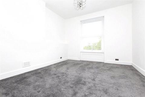 1 bedroom apartment for sale, Stapleton Hall Road, London, N4