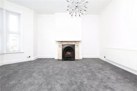 1 bedroom apartment for sale, Stapleton Hall Road, London, N4